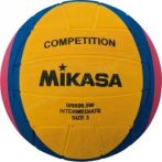 Vizilabda 3-as gyerek edző, MIKASA W6608.5W Competition
