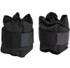 Csukló- és bokasúly, kéz-és lábsúly 2x1 kg, Aktivsport Pro
