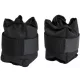 Csukló- és bokasúly, kéz-és lábsúly 2x1 kg, Aktivsport Pro