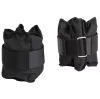 Csukló- és bokasúly, kéz-és lábsúly 2x1 kg, Aktivsport Pro
