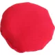Babzsák kör 12 cm PRO-Sport