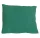 Babzsák téglalap 13x11 cm zöld PRO-Sport