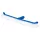 Medence söprű fej 44 cm Bestway AquaBroom 58280