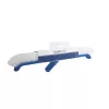 Medence söprű fej 44 cm Bestway AquaBroom 58280