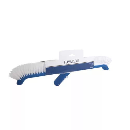 Medence söprű fej 44 cm Bestway AquaBroom 58280