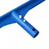 Medence söprű fej 44 cm Bestway AquaBroom 58280