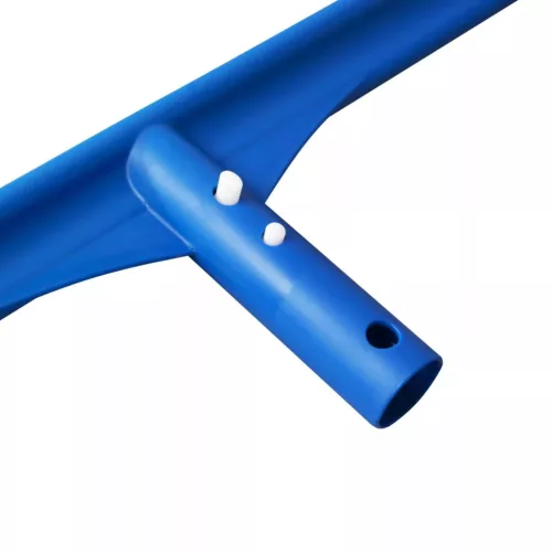 Medence söprű fej 44 cm Bestway AquaBroom 58280