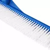 Medence söprű fej 44 cm Bestway AquaBroom 58280