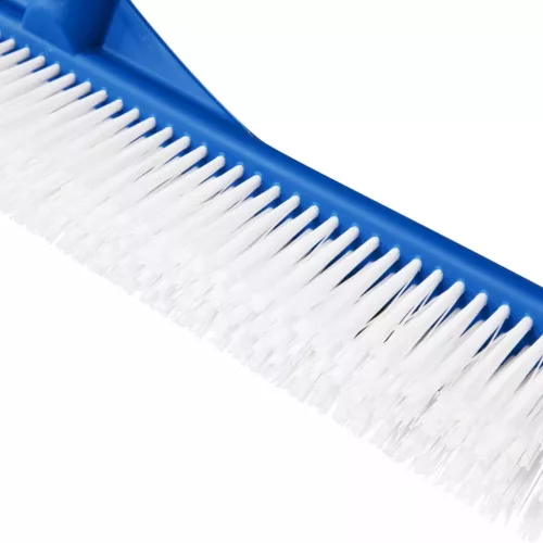 Medence söprű fej 44 cm Bestway AquaBroom 58280