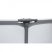 Vízforgatós, fémvázas merev falú Medence szett, Steel Pro Max 427 × 84 cm - Bestway