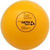 Játéklabda – gumilabda, 15 cm, szelepes, A-Sport