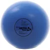 Játéklabda – gumilabda, 15 cm, szelepes, A-Sport