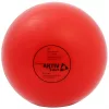 Játéklabda – gumilabda, 15 cm, szelepes, A-Sport