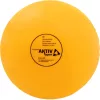 Játéklabda – gumilabda, 18 cm, szelepes, A-Sport