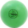 Játéklabda – gumilabda, 18 cm, szelepes, A-Sport