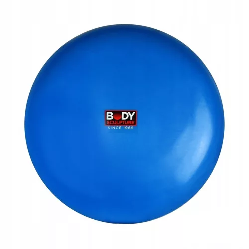 Egyensúlypárna tüskés Dynair 33 cm – Body Sculpture