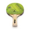 Pingpong ütő – Joola Spirit 52410, kezdőknek