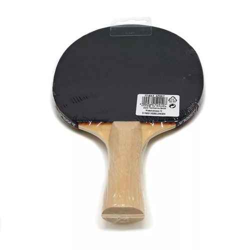 Pingpong ütő – Joola Spirit 52410, kezdőknek