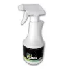Pingpong asztaltisztító spray, 500 ml – Joola