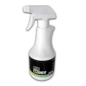 Pingpong asztaltisztító spray, 500 ml – Joola