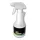Pingpong asztaltisztító spray, 500 ml – Joola