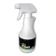 Pingpong asztaltisztító spray, 500 ml – Joola