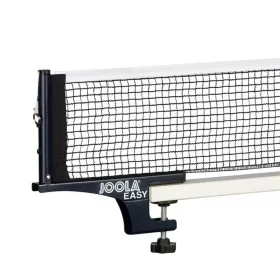   Pingpongháló Joola Easy – csavaros rögzítésű, állítható feszítés