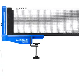   Pingpongháló, kültéri, műanyag háló állítható feszességgel - Joola Outdoor