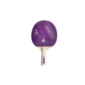 Pingpongütő JOOLA BEAT