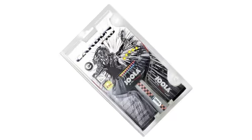 Pingpongütő – JOOLA Carbon Pro
