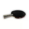 Pingpongütő – JOOLA Carbon Pro