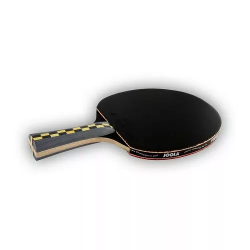 Pingpongütő – JOOLA Carbon Pro