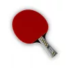 Pingpongütő – JOOLA Carbon Pro