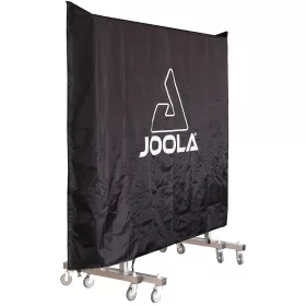 Pingpongasztal takaró, kültéri védő ponyva - JOOLA