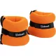 Kéz-lábsúly, csukló-bokasúly 2x1,5 kg Robust