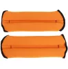 Kéz-lábsúly, csukló-bokasúly 2x1,5 kg Robust