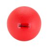 Súlylabda (Toning Ball) 1 kg – Heavymed