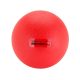 Súlylabda (Toning Ball) 1 kg – Heavymed