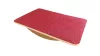 Egyensúlydeszka billenő lap fejlesztő tornához MIDI 60x40 cm PRO-Sport