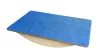 Egyensúlydeszka billenő lap fejlesztő tornához MIDI 60x40 cm PRO-Sport