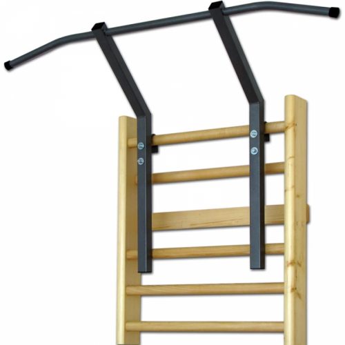 Húzódzkodó, bordásfali vagy fali Profi PRO-Sport T1