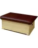 Tornazsámoly, rétegelt - PRO-Sport