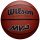 Kosárlabda 6-os, gumi, Wilson MVP