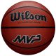 Kosárlabda 6-os, gumi, Wilson MVP