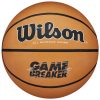 Kosárlabda, 6-os – kültéri-beltéri, Wilson Gamebreaker