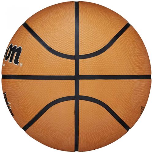 Kosárlabda, 6-os – kültéri-beltéri, Wilson Gamebreaker