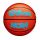 Kosárlabda, 7-es méret, narancs-kék – Wilson NCAA Elevate