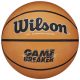 Kosárlabda, 7-es – kültéri-beltéri, Wilson Gamebreaker