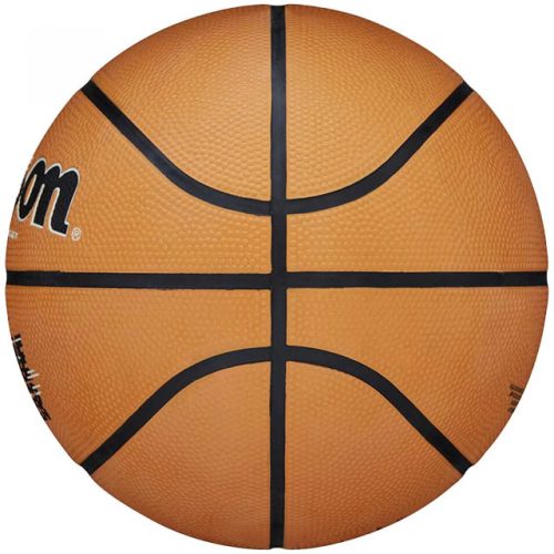 Kosárlabda, 7-es – kültéri-beltéri, Wilson Gamebreaker