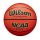 Kosárlabda, 7-es méret, gumi – Wilson NCAA ERA